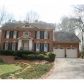 11 Buckingham Court, Cartersville, GA 30120 ID:12194243