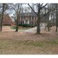 11 Buckingham Court, Cartersville, GA 30120 ID:12194244