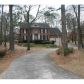 11 Buckingham Court, Cartersville, GA 30120 ID:12194245