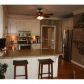 11 Buckingham Court, Cartersville, GA 30120 ID:12194252