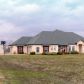 3798 FM 3211, Caddo Mills, TX 75135 ID:12258866