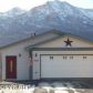 8968 Eagle River Lane, Eagle River, AK 99577 ID:12160117