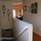 8968 Eagle River Lane, Eagle River, AK 99577 ID:12160118