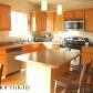 8968 Eagle River Lane, Eagle River, AK 99577 ID:12160119