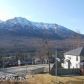 8968 Eagle River Lane, Eagle River, AK 99577 ID:12160121