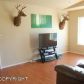 8968 Eagle River Lane, Eagle River, AK 99577 ID:12160122