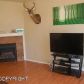 8968 Eagle River Lane, Eagle River, AK 99577 ID:12160123