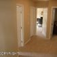 8968 Eagle River Lane, Eagle River, AK 99577 ID:12160124