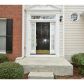 640 Dunlin Farms Court, Lawrenceville, GA 30044 ID:12243819