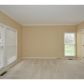 640 Dunlin Farms Court, Lawrenceville, GA 30044 ID:12243820