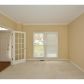 640 Dunlin Farms Court, Lawrenceville, GA 30044 ID:12243821