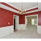 640 Dunlin Farms Court, Lawrenceville, GA 30044 ID:12243823