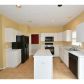 640 Dunlin Farms Court, Lawrenceville, GA 30044 ID:12243824