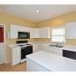 640 Dunlin Farms Court, Lawrenceville, GA 30044 ID:12243825