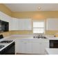 640 Dunlin Farms Court, Lawrenceville, GA 30044 ID:12243826