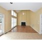 640 Dunlin Farms Court, Lawrenceville, GA 30044 ID:12243827