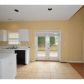 640 Dunlin Farms Court, Lawrenceville, GA 30044 ID:12243828