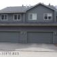 20946 Trailhead Avenue, Eagle River, AK 99577 ID:12267188