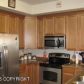 20946 Trailhead Avenue, Eagle River, AK 99577 ID:12267190