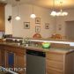 20946 Trailhead Avenue, Eagle River, AK 99577 ID:12267191