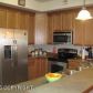 20946 Trailhead Avenue, Eagle River, AK 99577 ID:12267192