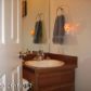 20946 Trailhead Avenue, Eagle River, AK 99577 ID:12267195