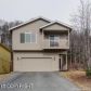 19737 Highland Ridge Drive, Eagle River, AK 99577 ID:12285326