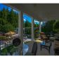 3766 Turnberry Court, Duluth, GA 30096 ID:12266783