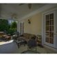 3766 Turnberry Court, Duluth, GA 30096 ID:12266784