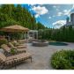 3766 Turnberry Court, Duluth, GA 30096 ID:12266785