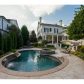 3766 Turnberry Court, Duluth, GA 30096 ID:12266786