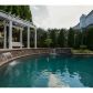 3766 Turnberry Court, Duluth, GA 30096 ID:12266787