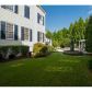 3766 Turnberry Court, Duluth, GA 30096 ID:12266788