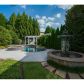 3766 Turnberry Court, Duluth, GA 30096 ID:12266789