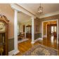 3766 Turnberry Court, Duluth, GA 30096 ID:12266790