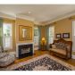 3766 Turnberry Court, Duluth, GA 30096 ID:12266791