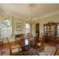 3766 Turnberry Court, Duluth, GA 30096 ID:12266792