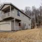 19737 Highland Ridge Drive, Eagle River, AK 99577 ID:12285327