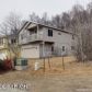 19737 Highland Ridge Drive, Eagle River, AK 99577 ID:12285328