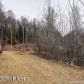 19737 Highland Ridge Drive, Eagle River, AK 99577 ID:12285329