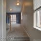 19737 Highland Ridge Drive, Eagle River, AK 99577 ID:12285330