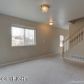 19737 Highland Ridge Drive, Eagle River, AK 99577 ID:12285333