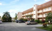 2781 N Pine Island Rd # 203 Fort Lauderdale, FL 33322