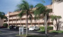 9580 Sunrise Lakes Blvd # 310 Fort Lauderdale, FL 33322