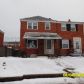 1955 Holborn Rd, Dundalk, MD 21222 ID:12185992