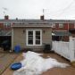 1955 Holborn Rd, Dundalk, MD 21222 ID:12185998