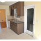 460 Holt Road Ne, Marietta, GA 30068 ID:12291700