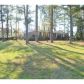 460 Holt Road Ne, Marietta, GA 30068 ID:12291694