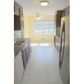 460 Holt Road Ne, Marietta, GA 30068 ID:12291701