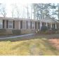 460 Holt Road Ne, Marietta, GA 30068 ID:12291695